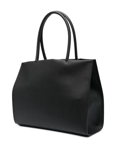 TORY BURCH ELLA BIO SMALL TOTE